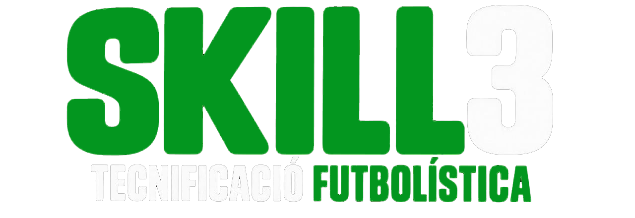 Skill3